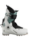 náhľad Atomic BACKLAND PRO UL W WHT/AQUA