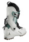 náhľad Atomic BACKLAND PRO UL W WHT/AQUA