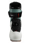 náhľad Atomic BACKLAND PRO UL W WHT/AQUA