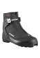 náhľad Atomic SAVOR 35 BLACK/Red