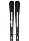 náhľad Atomic REDSTER S9i RVSK S + X 12 GW B