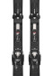 náhľad Atomic REDSTER S9i RVSK S + X 12 GW B