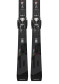 náhľad Atomic REDSTER S9i RVSK S + X 12 GW B