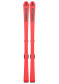náhľad Atomic REDSTER S9i RVSK S + X 12 GW B