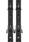 náhľad Atomic REDSTER X7i RVSK C + MI 12 GW