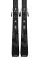 náhľad Atomic REDSTER X7i RVSK C + MI 12 GW