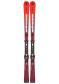 náhľad Atomic REDSTER S9 RVSK S + X 12 GW Re