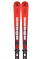 náhľad Atomic REDSTER S9 RVSK S + X 12 GW Re