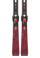 náhľad Atomic REDSTER S9 RVSK S + X 12 GW Re