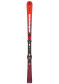 náhľad Atomic REDSTER S9 RVSK S + X 12 GW Re