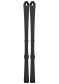 náhľad Atomic REDSTER S9 RVSK S + X 12 GW Re