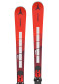 náhľad Atomic REDSTER S9 RVSK S + X 12 GW Re