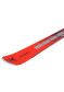 náhľad Atomic REDSTER S9 RVSK S + X 12 GW Re