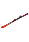 náhľad Atomic REDSTER S9 RVSK S + X 12 GW Re