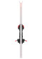 náhľad Atomic REDSTER S9 RVSK S + X 12 GW Re