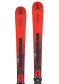 náhľad Atomic REDSTER S8 RVSK C + X 12 GW Re