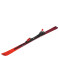 náhľad Atomic REDSTER S8 RVSK C + X 12 GW Re