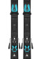náhľad Atomic REDSTER X7 RVSK C + MI 12 GW B