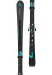 náhľad Atomic REDSTER X7 RVSK C + MI 12 GW B