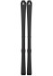 náhľad Atomic REDSTER Q9 RVSK S + X 12 GW BL