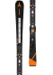 náhľad Atomic REDSTER Q9 RVSK S + X 12 GW BL