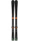 náhľad Atomic REDSTER Q7 RVSK C + MI 12 GW B