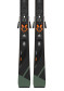 náhľad Atomic REDSTER Q7 RVSK C + MI 12 GW B