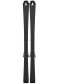 náhľad Atomic REDSTER Q7 RVSK C + MI 12 GW B