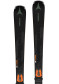 náhľad Atomic REDSTER Q7 RVSK C + MI 12 GW B