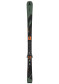 náhľad Atomic REDSTER Q6 + MI 12 GW Green/BL