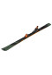 náhľad Atomic REDSTER Q6 + MI 12 GW Green/BL