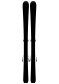 náhľad Atomic MAVERICK JR 130-150 + L 6 GW B