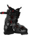 náhľad Atomic HAWX PRIME 130 RS GW BLACK/RED
