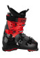 náhľad Atomic HAWX PRIME 110 GW BLK/RED