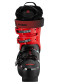 náhľad Atomic HAWX PRIME 110 GW BLK/RED