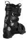 náhľad Atomic HAWX PRIME 105 S W GW
