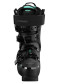 náhľad Atomic HAWX PRIME 105 S W GW