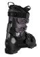 náhľad Atomic HAWX PRIME 95 W GW BLACK