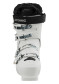 náhľad Atomic HAWX MAGNA 75 W WHITE/BLACK