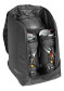 náhľad Taška Atomic BOOT &amp; HELMET BAG BLACK