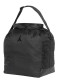 náhľad Atomic A BAG BLACK
