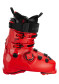 náhľad Atomic HAWX PRIME 120 S BOA GW RED