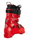 náhľad Atomic HAWX PRIME 120 S BOA GW RED
