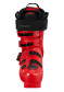 náhľad Atomic HAWX PRIME 120 S BOA GW RED