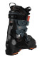náhľad Atomic HAWX PRIME 110 BOA GW BLK/STRM