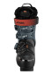 náhľad Atomic HAWX PRIME 110 BOA GW BLK/STRM