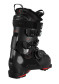 náhľad Atomic HAWX PRIME 100 BOA GW