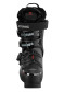 náhľad Atomic HAWX PRIME 100 BOA GW