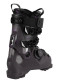náhľad Atomic HAWX PRIME 115 S BOA W NOTPURP