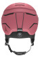 náhľad Atomic SAVOR VISOR STEREO Maroon